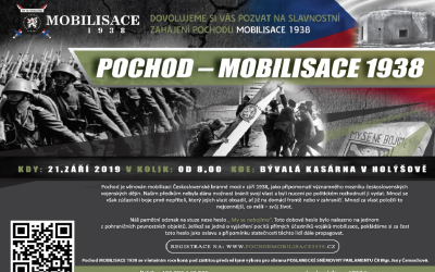 mobilisace_2019.jpg