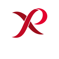 CBK_logo