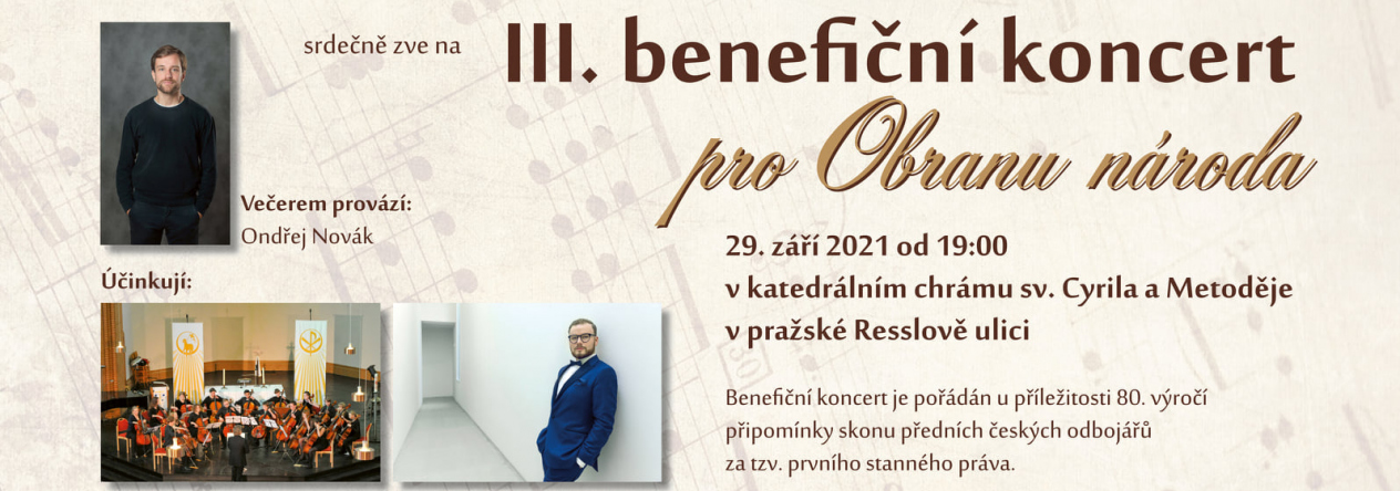 2021-09-29_-_koncert_pro_obranu_naroda.jpg