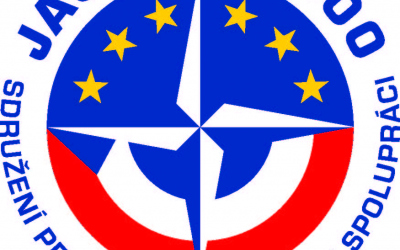 Spolek pro euroatlantickou spolupráci JAGELLO 2000