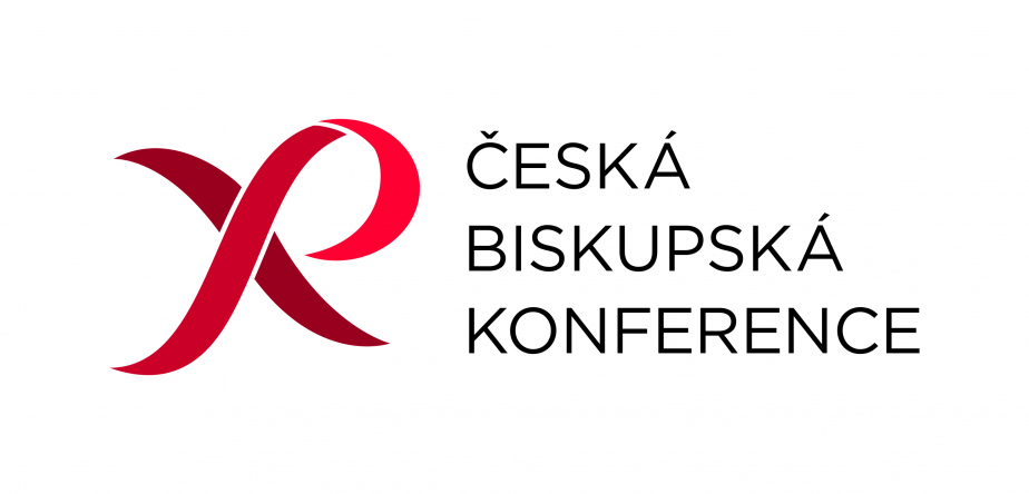 1-logo-cbk-zakladni-cmyk-cz.jpg