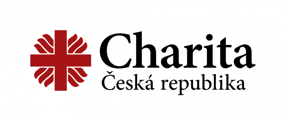 charita_ceska-republika_rgb.jpg